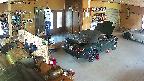 yotec4-20250609114124.jpg