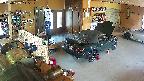 yotec4-20250609115124.jpg