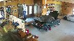 yotec4-20250609121125.jpg