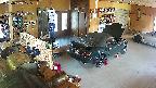 yotec4-20250609125121.jpg