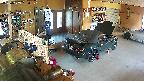 yotec4-20250609130122.jpg