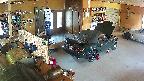 yotec4-20250609131124.jpg