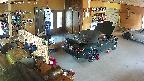 yotec4-20250609132126.jpg