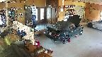 yotec4-20250609133121.jpg
