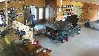 yotec4-20250609134121.jpg