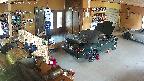 yotec4-20250609135122.jpg