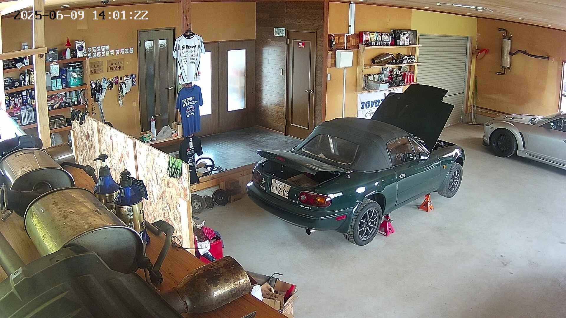 yotec4-20250609140124.jpg