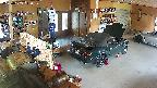 yotec4-20250609140124.jpg
