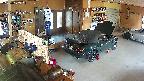 yotec4-20250609141125.jpg
