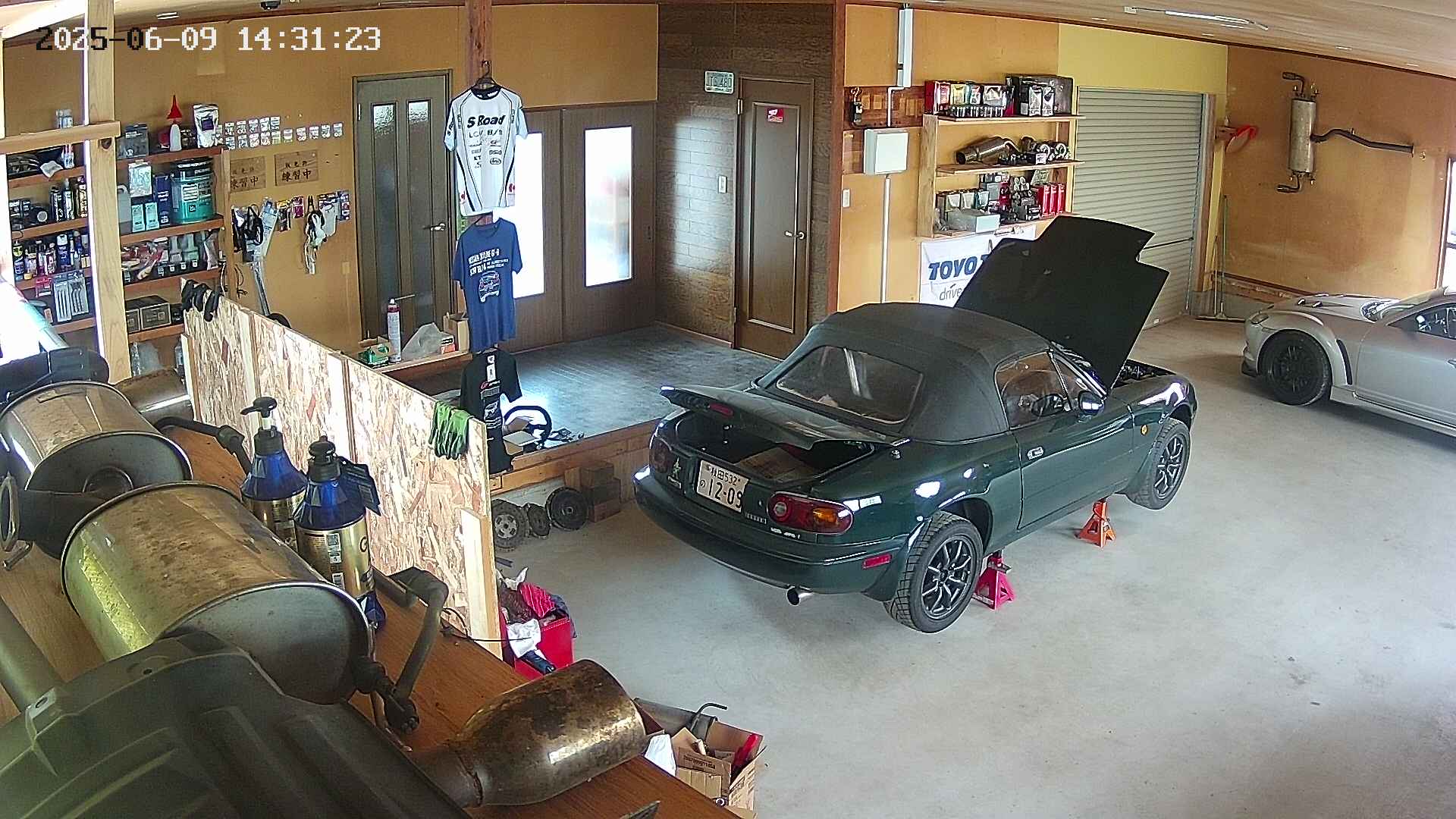 yotec4-20250609143126.jpg