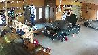 yotec4-20250609143126.jpg