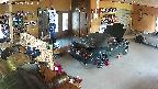yotec4-20250609144121.jpg