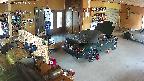 yotec4-20250609145124.jpg