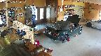 yotec4-20250609150122.jpg