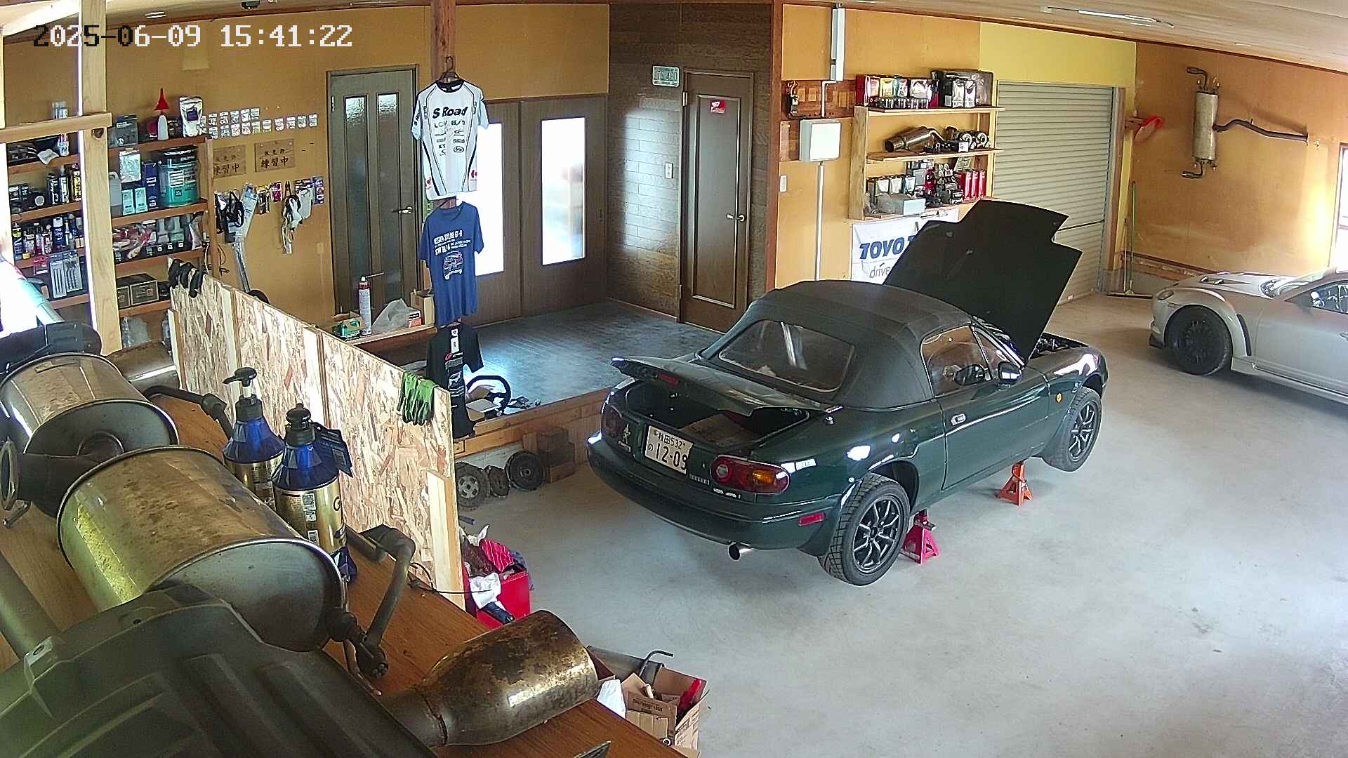 yotec4-20250609154124.jpg