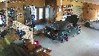 yotec4-20250609155125.jpg