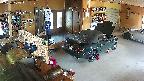 yotec4-20250609161125.jpg