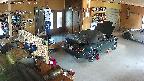 yotec4-20250609163123.jpg