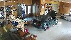 yotec4-20250609164120.jpg