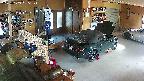 yotec4-20250609165124.jpg