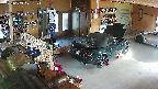yotec4-20250609171123.jpg
