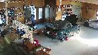 yotec4-20250609172125.jpg