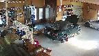 yotec4-20250609173121.jpg