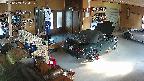 yotec4-20250609174125.jpg