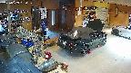 yotec4-20250609180125.jpg