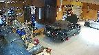 yotec4-20250609181123.jpg