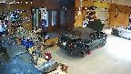 yotec4-20250609183121.jpg