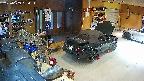 yotec4-20250609184120.jpg