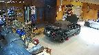 yotec4-20250609190120.jpg