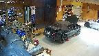 yotec4-20250609191123.jpg