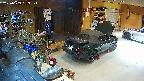 yotec4-20250609193123.jpg