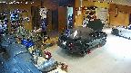 yotec4-20250609194121.jpg