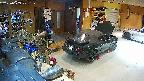 yotec4-20250609201124.jpg