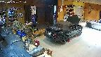 yotec4-20250609202122.jpg