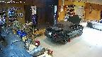 yotec4-20250609203124.jpg