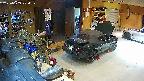 yotec4-20250609204123.jpg
