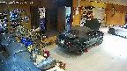 yotec4-20250609205125.jpg