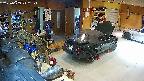 yotec4-20250609212123.jpg