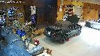 yotec4-20250609213127.jpg