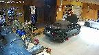 yotec4-20250609223120.jpg