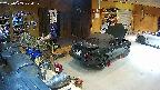 yotec4-20250609224123.jpg