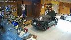 yotec4-20250609225124.jpg