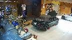 yotec4-20250609230123.jpg