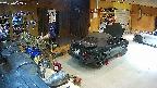 yotec4-20250609231127.jpg
