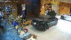 yotec4-20250609232121.jpg