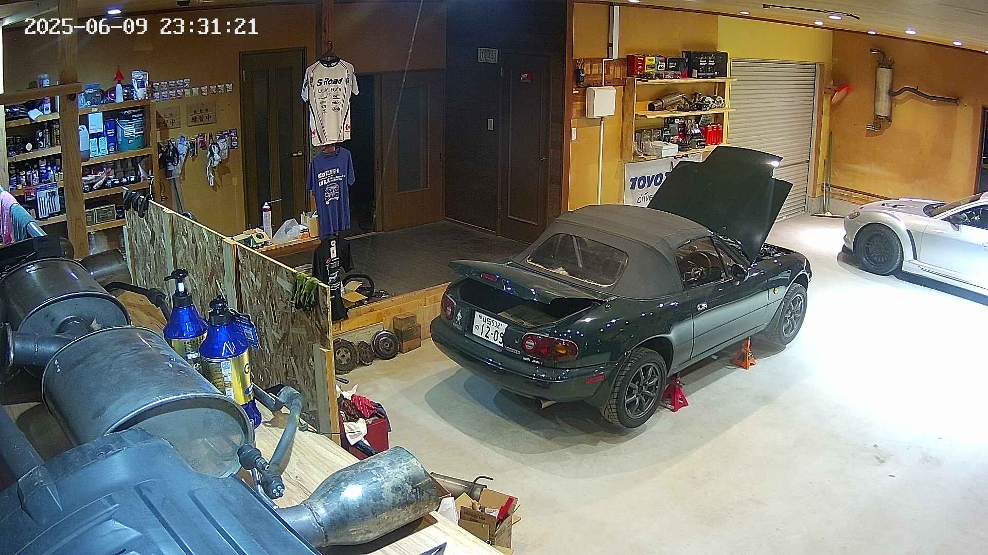yotec4-20250609233122.jpg